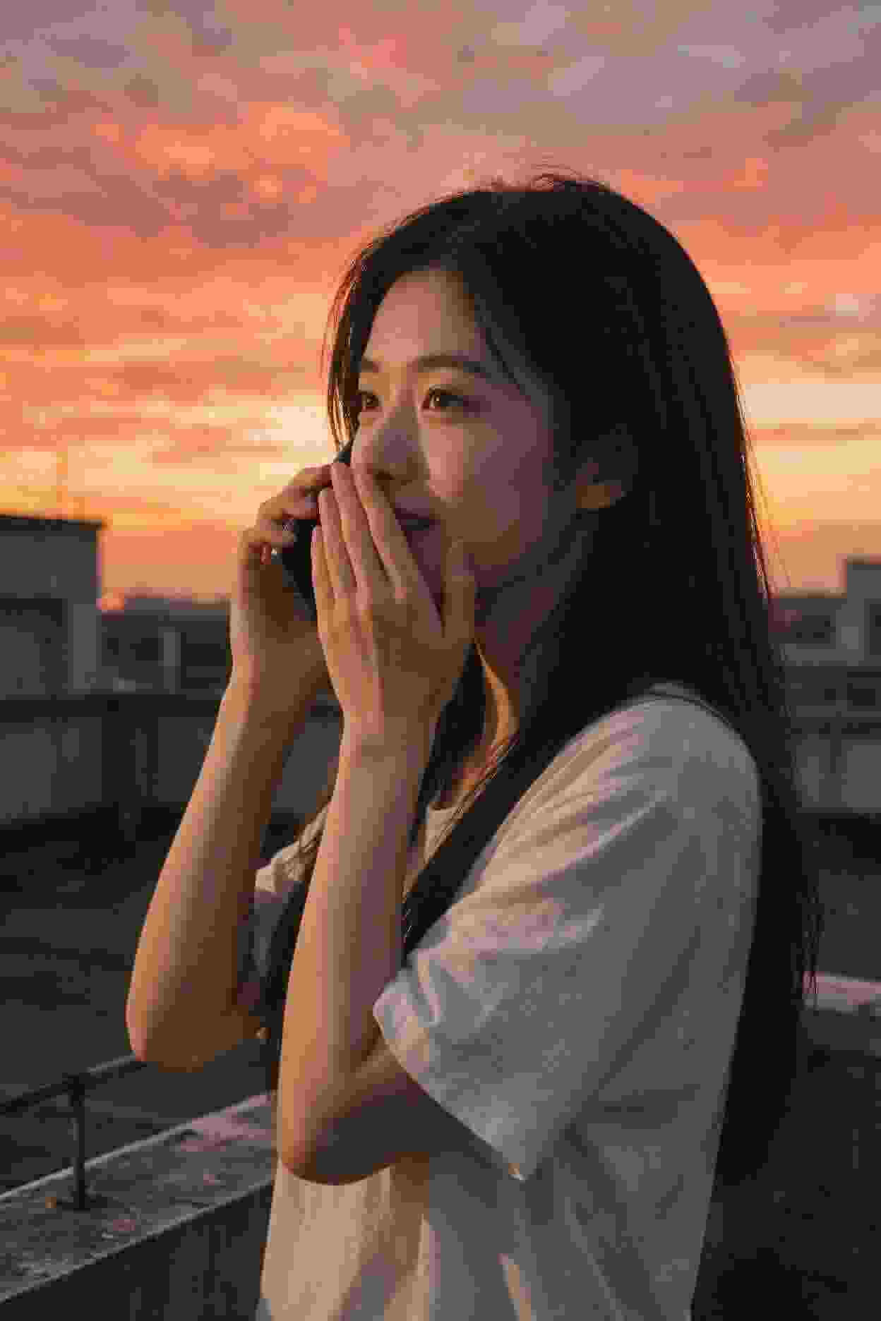 作品24
