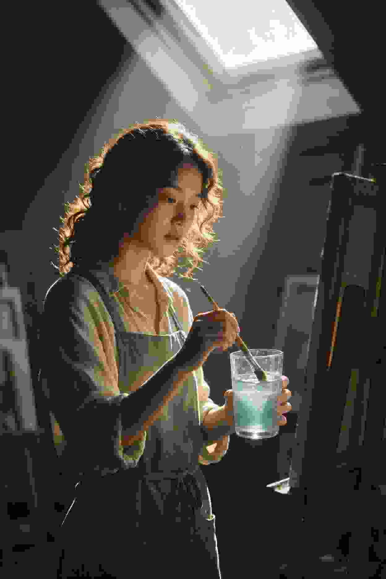 作品1