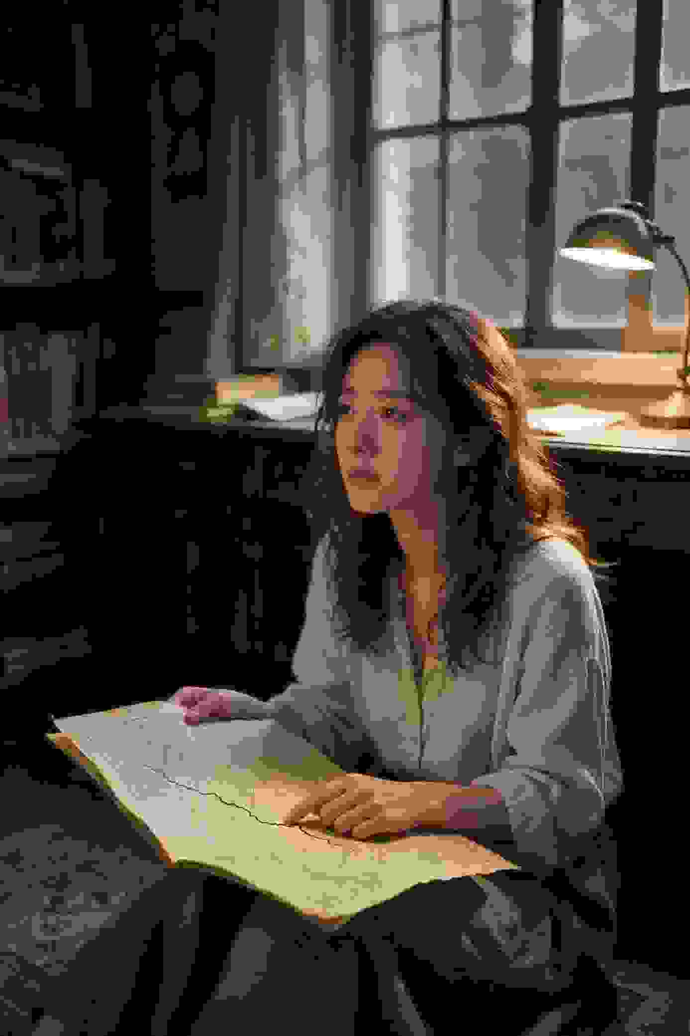 作品7
