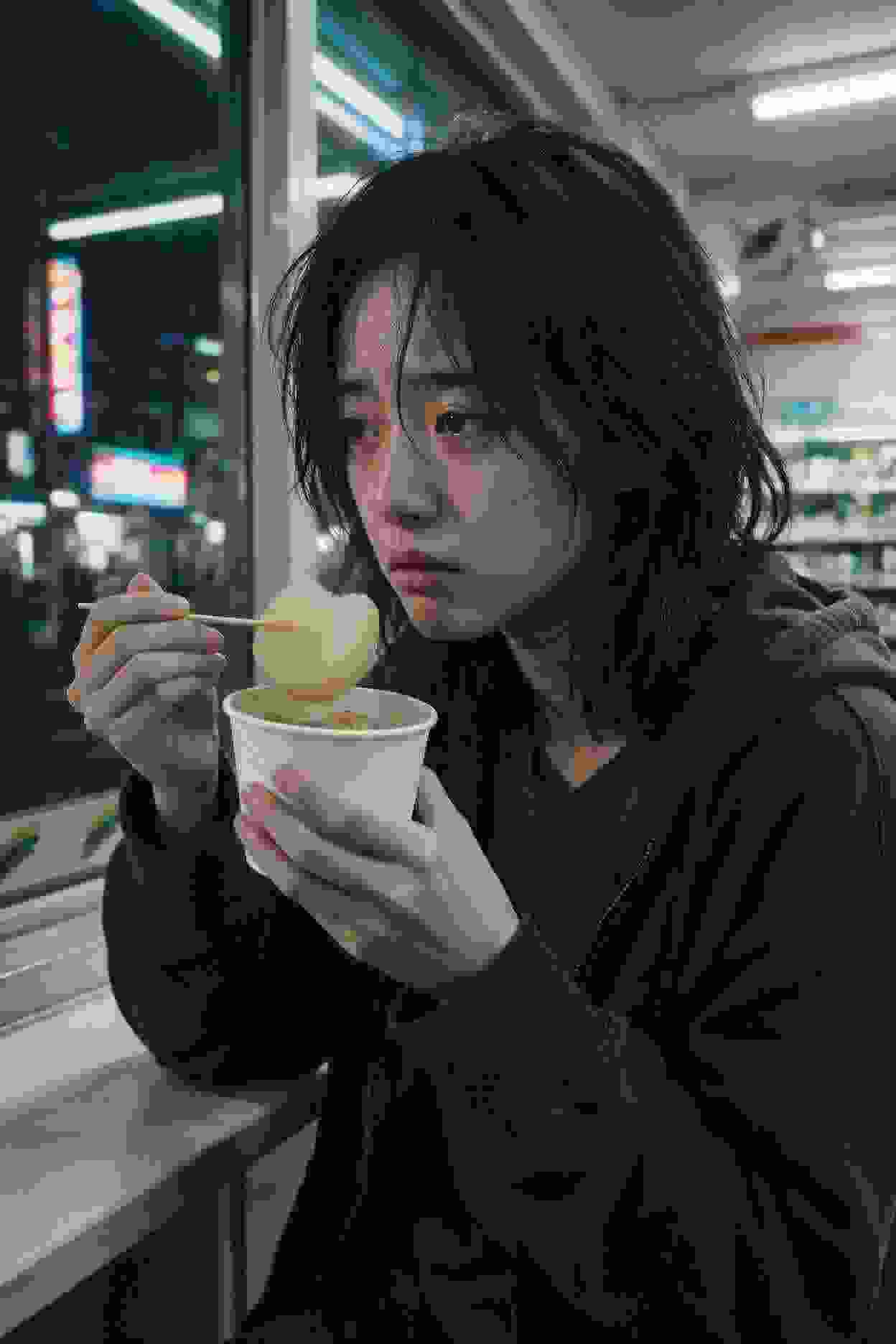 作品23