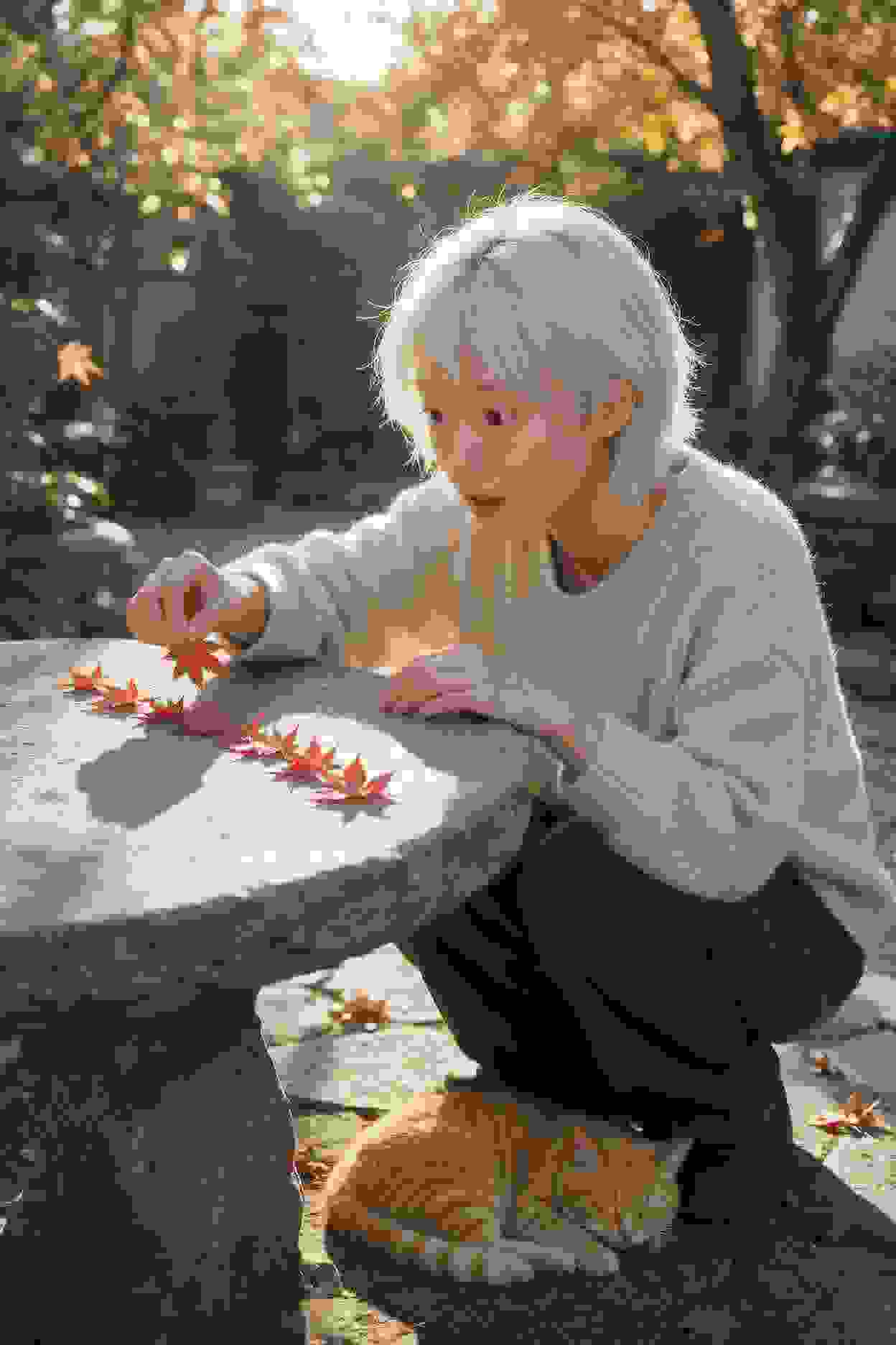 剧2