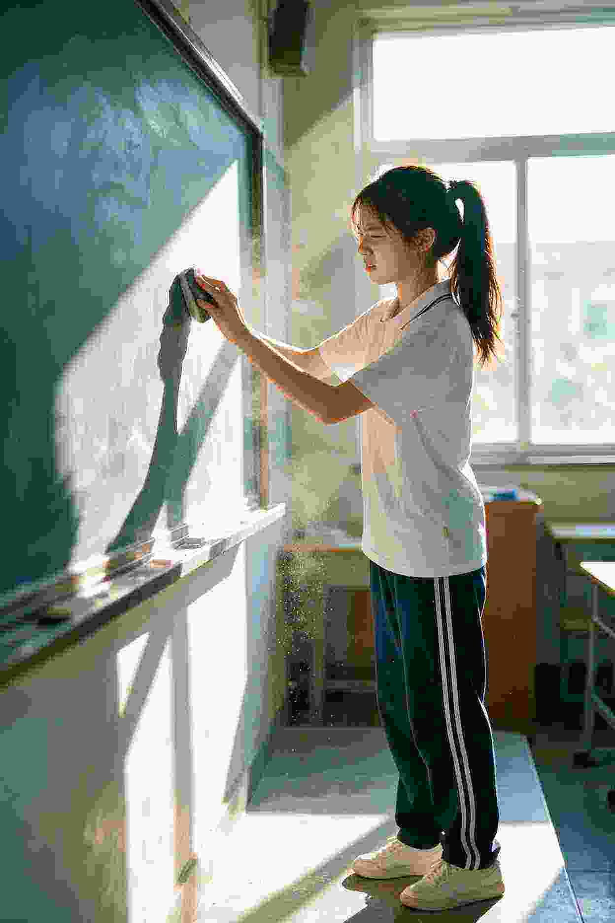 作品15