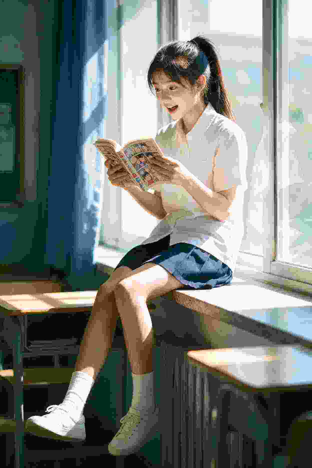 作品22