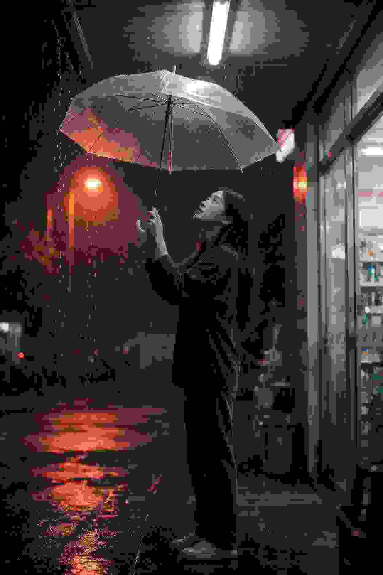 作品4
