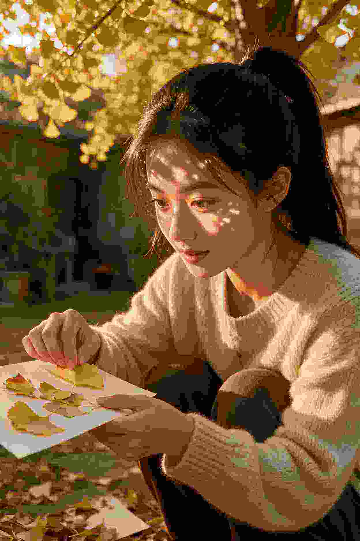 作品13