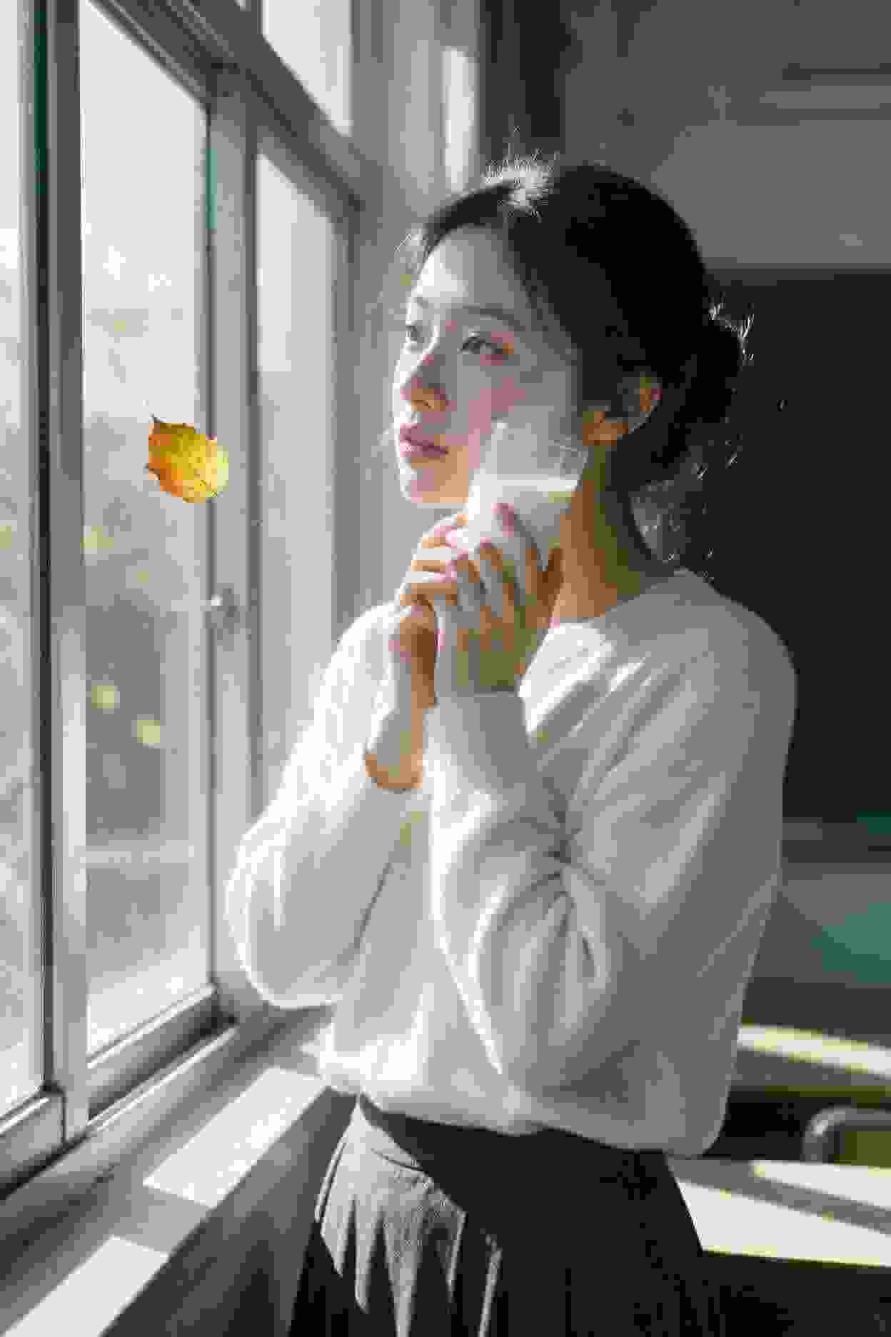 作品14