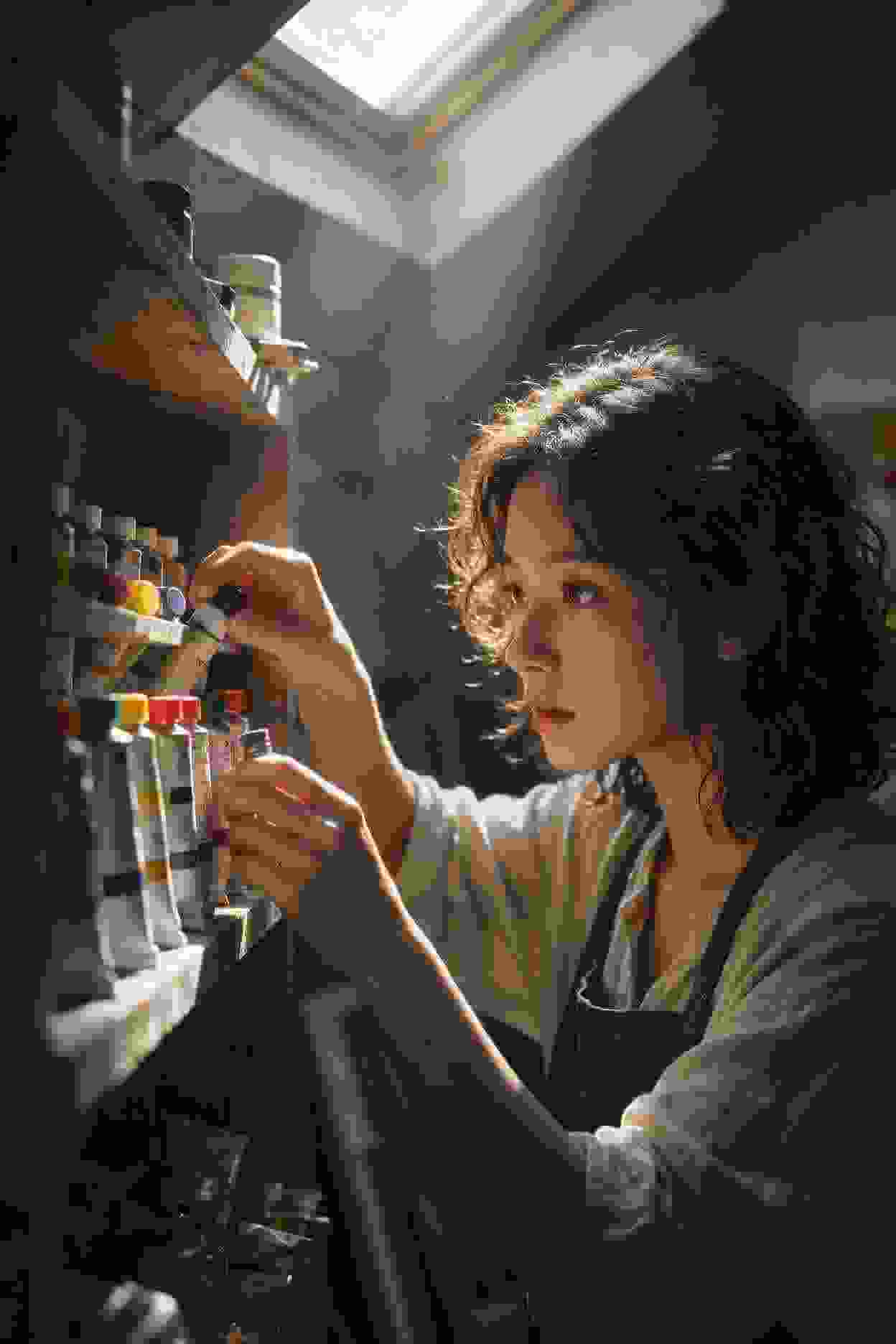 作品12