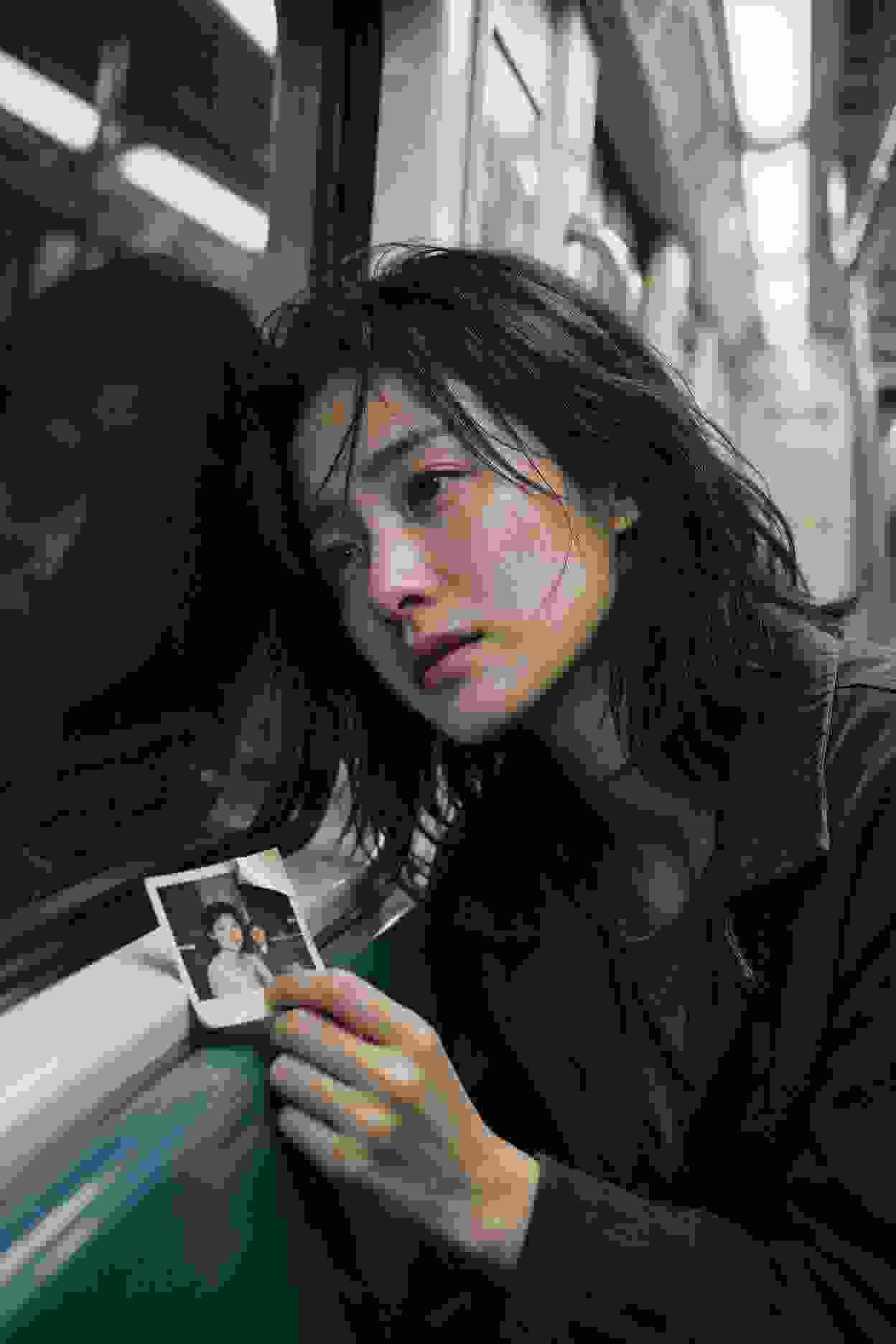 作品6
