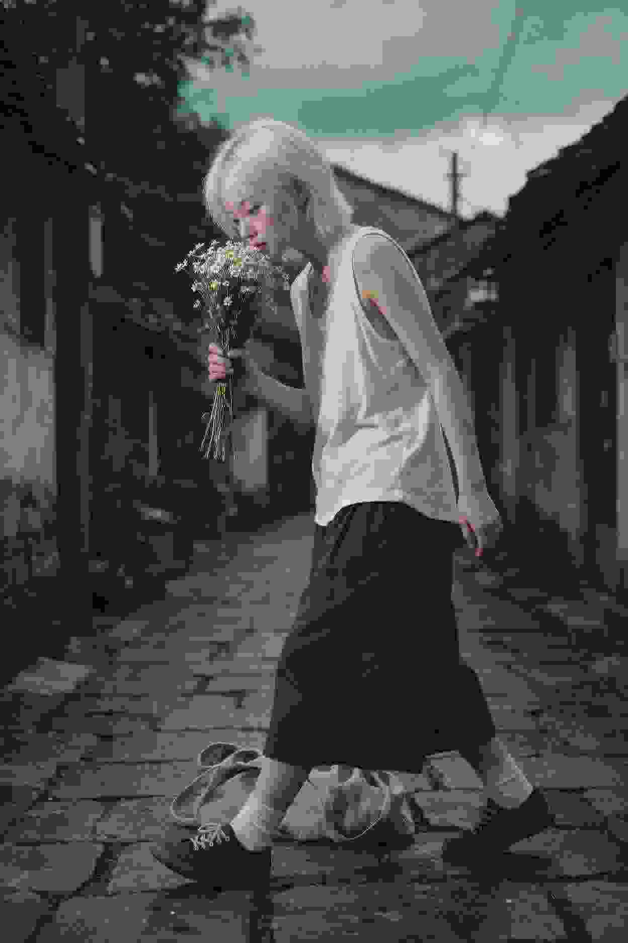 作品17