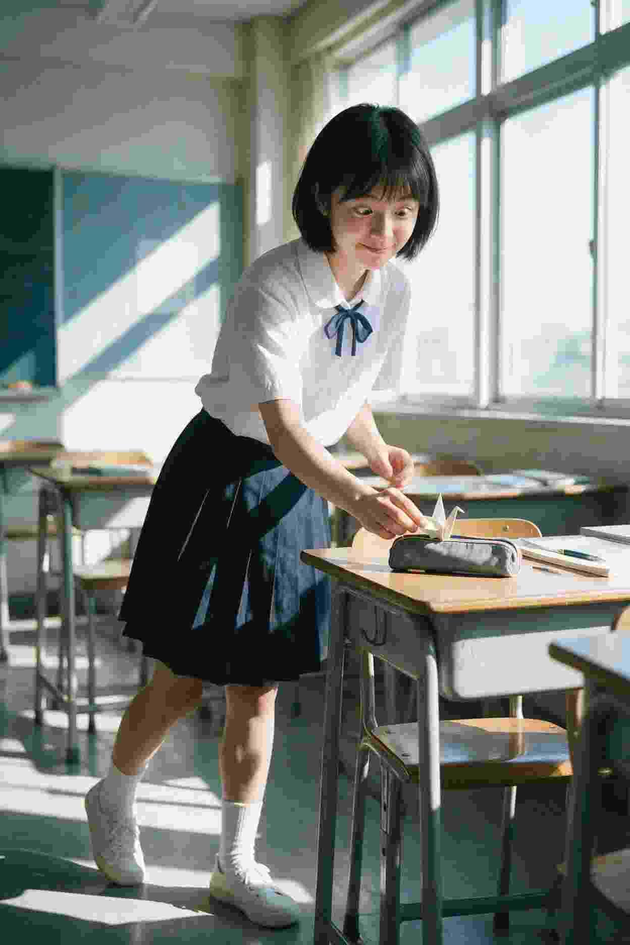 作品21
